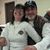 Joe N Anette Finik's profile image