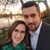 Kristin Funkhouser's profile image