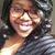 Nesha Semone Callahan's profile image