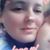 Candice Williams's profile image