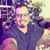 Guadalupe Javier Baltazar's profile image