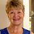 Esther Blakely's profile image