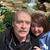 Leah-n Jerry Jones's profile image
