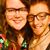 Tess Shelby-Childs's profile image