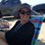 Kathy Viator Carter's profile image