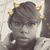 Ariel Brown's profile image