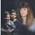 Candy Thompson Posey's profile image