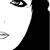 Misty Dawn Turner Harris's profile image