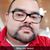 Pedro Javier's profile image