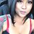 Julie Rodrigo's profile image