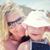 Kristie Cooke Hurst's profile image