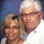 Charlotte Hettler Matthews's profile image