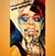 Richi Grant's profile image