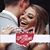 Cassidy Dunn's profile image