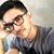 Bastian Salvador Botello's profile image