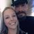 Brittany Culp's profile image