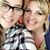 Ginger Rehm's profile image