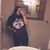 Catherine Renteria's profile image