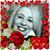 Emma Ambrose Parker's profile image