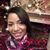 Lisa Collins's profile image