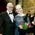 Kathy J. Jaworski- Sitzlow's profile image