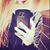 Sharon Hruby's profile image