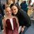 Jessica Dittmer's profile image