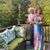 Sharon Woods's profile image