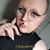 Inga Óðr's profile image