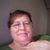 Darla Casteel's profile image