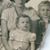 Dixie Nunez's profile image