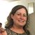 Rhonda Groomer-Tuley's profile image