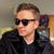 Alex Murray's profile image