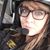 Tina Marie's profile image