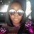 Tiffany Renee's profile image