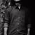 Shahed Khan's profile image