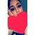 Yashia Veguilla's profile image