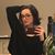 Jenna McCloy's profile image
