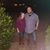 Darrell Ambos's profile image