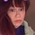 Mindy Schmidt's profile image