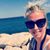 Kjersti Nordtvedt Alsaker's profile image