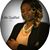 MsLatasha Williams's profile image