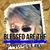 Janene Deapen's profile image