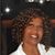 Collet Nisbeth's profile image