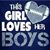 Lisa Burks Shelton's profile image