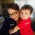 Monita D. Ramos's profile image