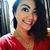 Linh Van's profile image