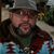 Benny Potier's profile image