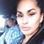 Angel Gonzales's profile image