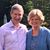 Sue Ellen Henry's profile image